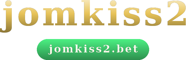 jomkiss2 logo