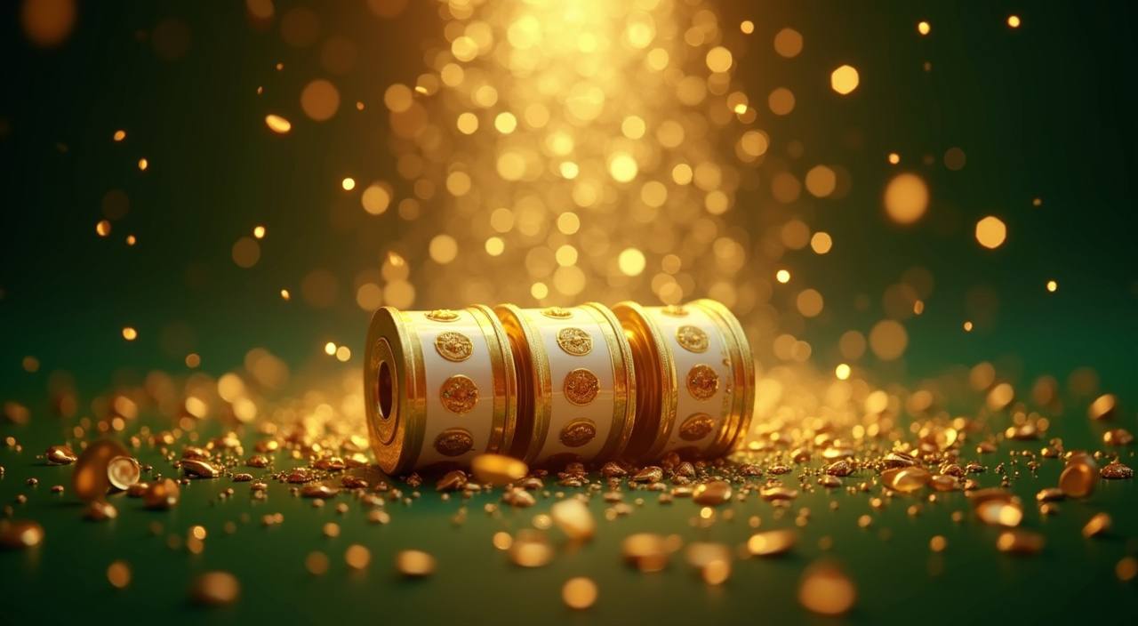 jomkiss2 Casino