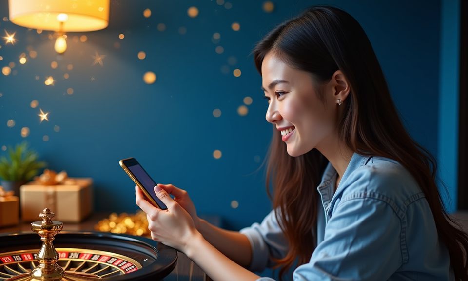 jomkiss2 jomkiss2 Terms Conditions Live Casino Slots